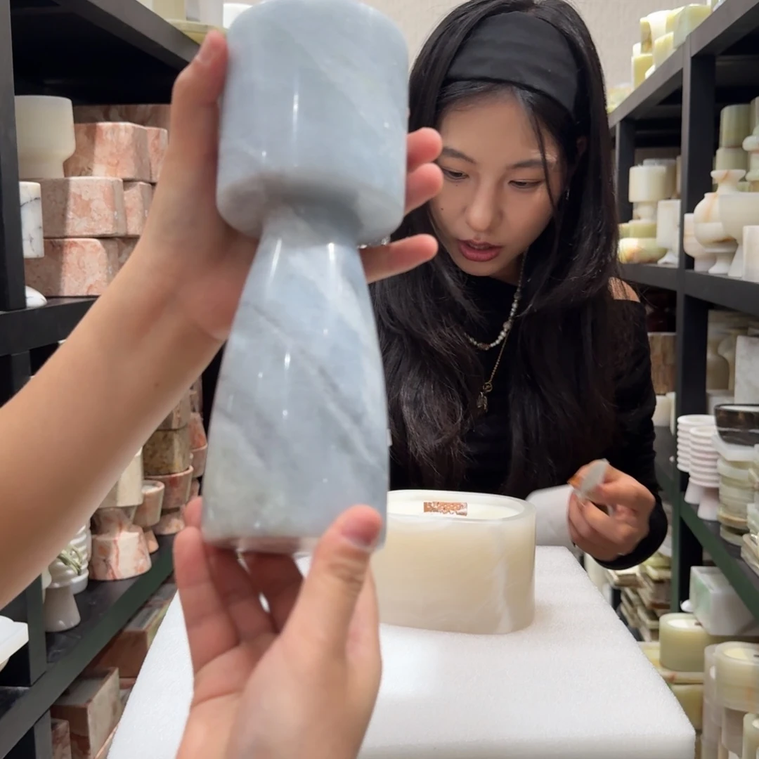 大理石h175。  电量飘黑
