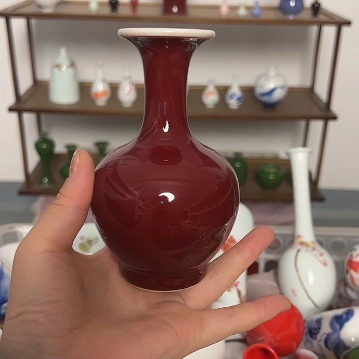 景德镇陶瓷研究所学会