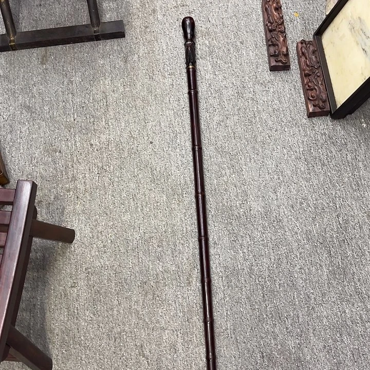 茶***8木梨檀紫韵之京作