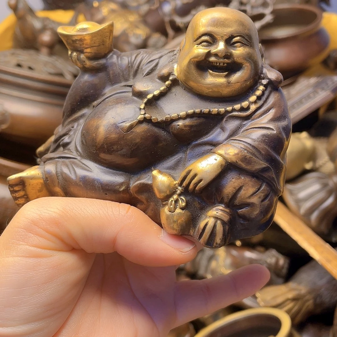 铜器时代，铜器时代
