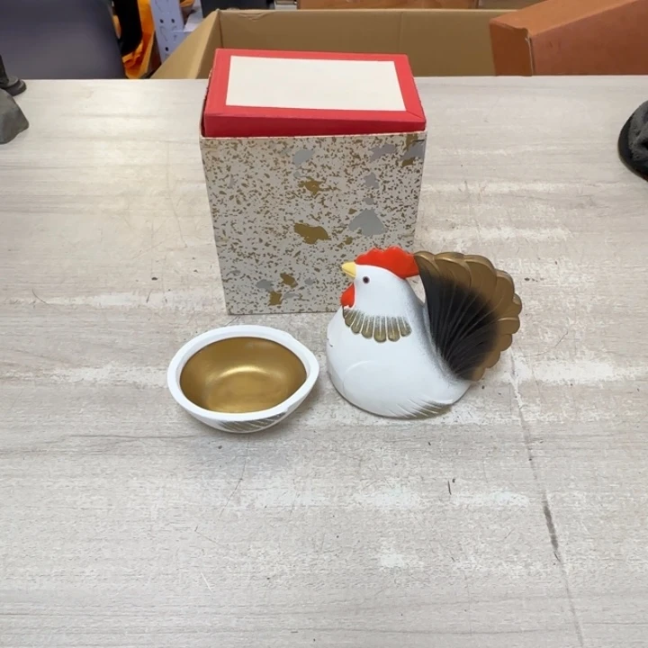 茶道具工艺品茶茶