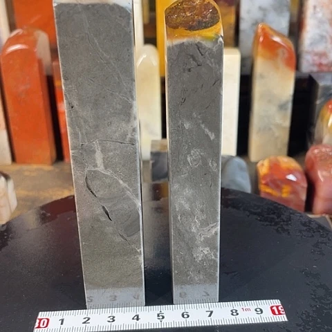 寿山石印石寿山石印石