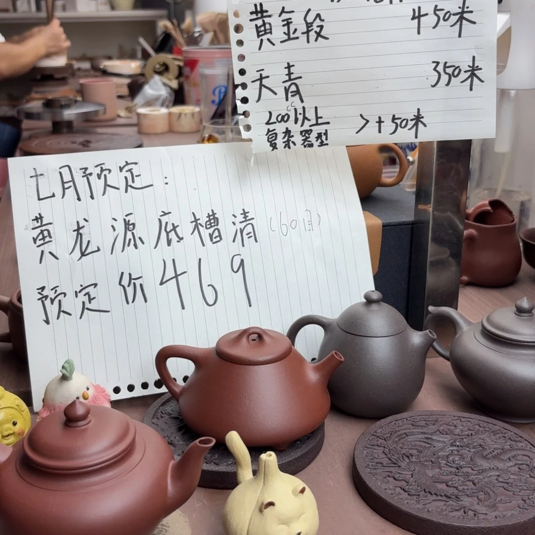 农****疼哈哈哈哈哈哈哈好家伙