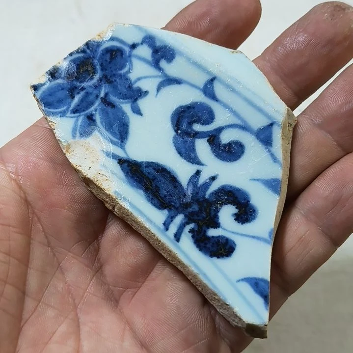 瓷片瓷片瓷片瓷片瓷片