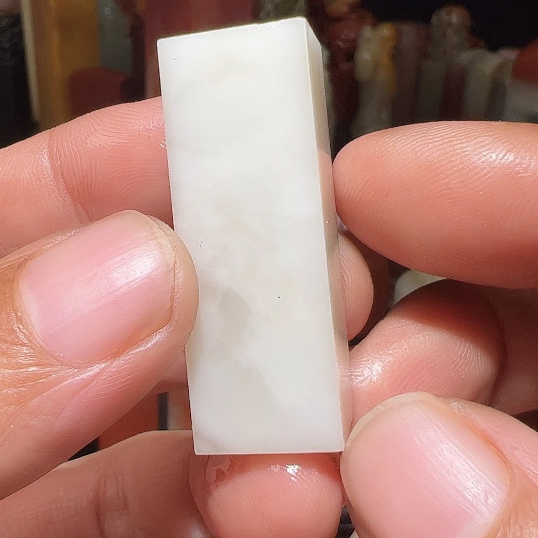 寿山石印石355788800