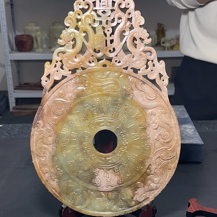 紫砂走官方链接支持七天无理由