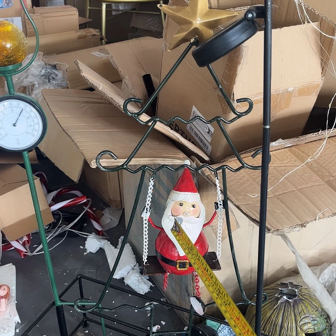 孤品清仓炸炸炸炸炸炸