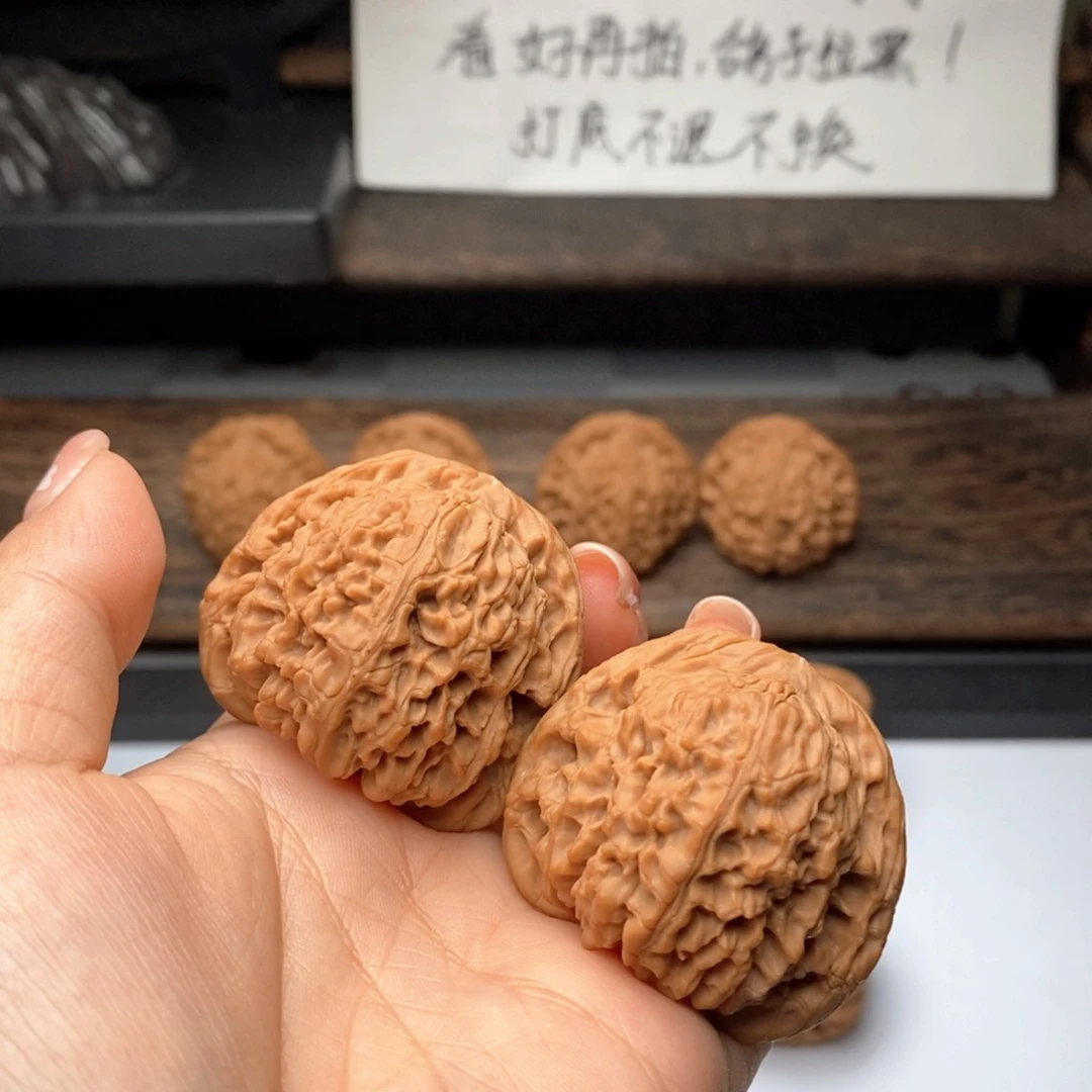 用****742尺寸全品球疆