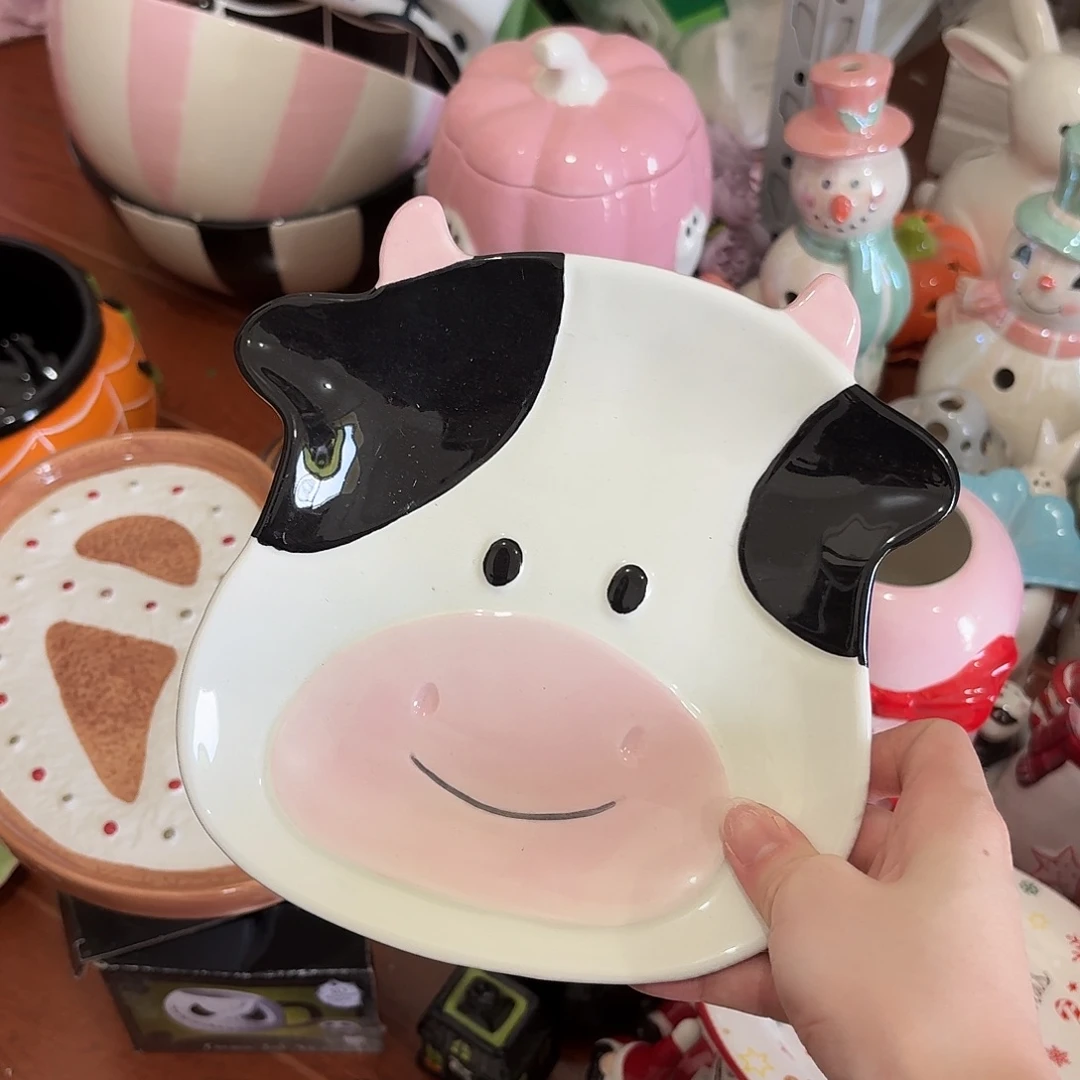 瓷片陶瓷完美主义慎拍