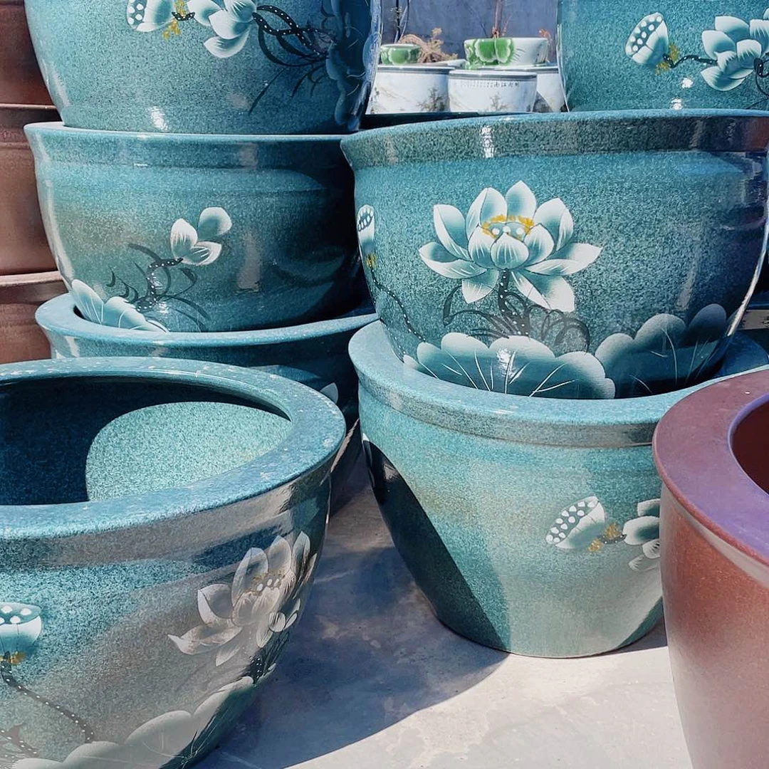 瓷器66高度43瓷器瓷器