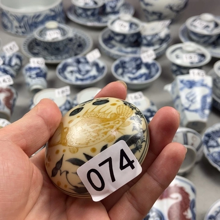 薄***.杯手工手绘手工制作