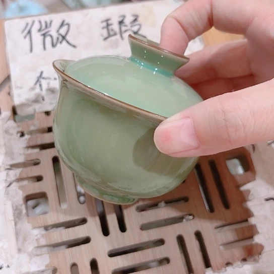 微瑕介意的勿拍,喜欢再下单,谢谢支持