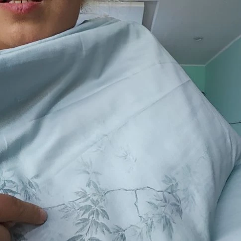 棉高端不了8m误差无辜。