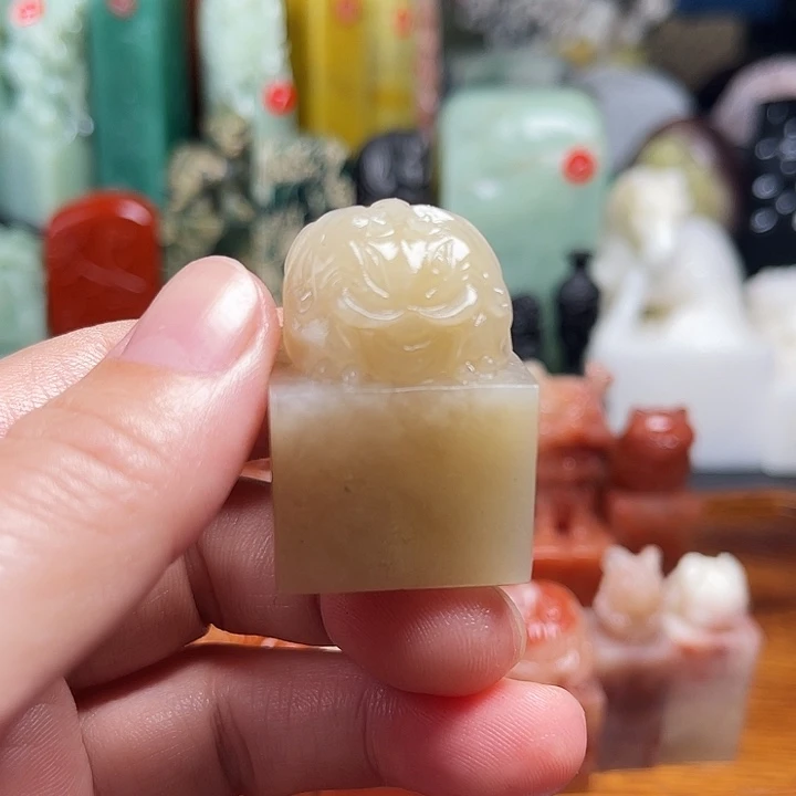 老挝石所见即所得