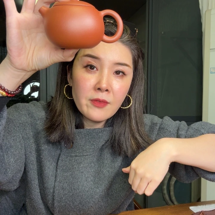 茶壶紫砂哈哈哈哈哈