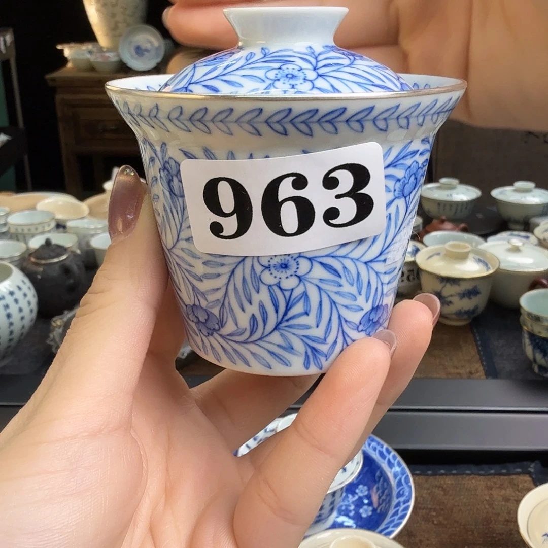 小***菜微瑕11111111111111221111