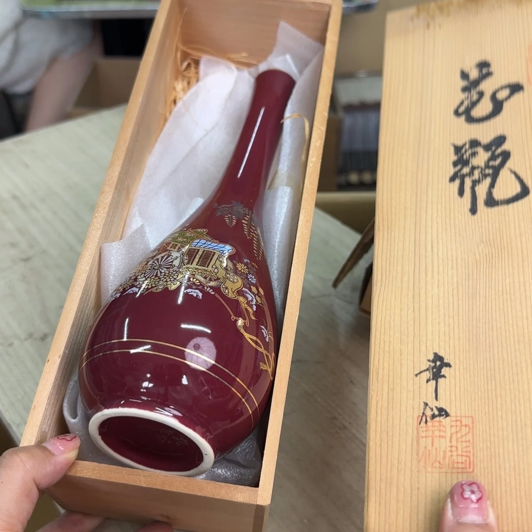 瓷片瓷器啊啊啊啊啊啊啊啊