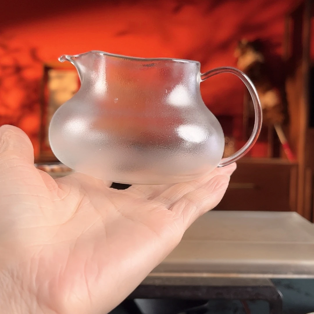 秋***城水晶155888888788888