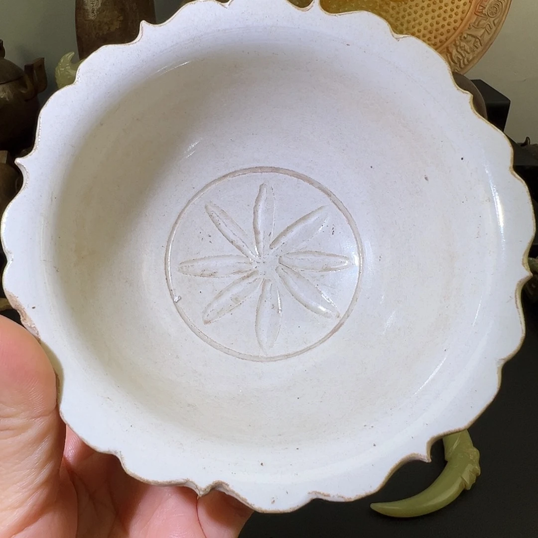 瓷片行**遠开播福利 开播福利