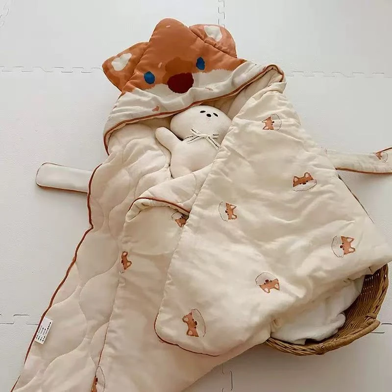 小油姐 包被浮利链接