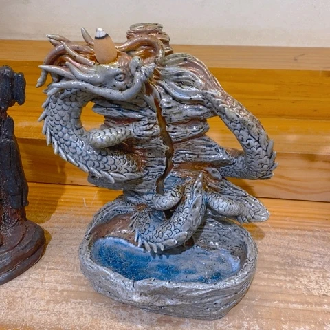 印***根据咯咯哦哦哦哦哦啦啦啦啦啦