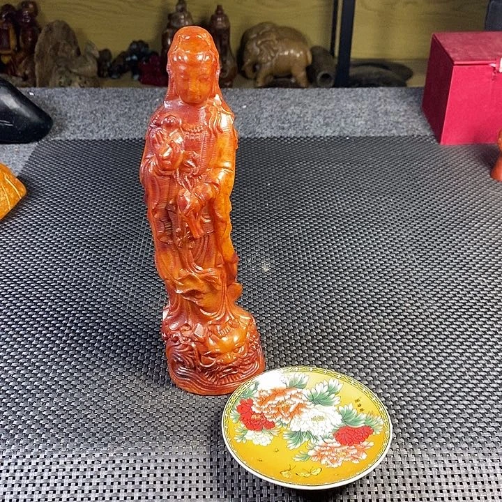 闪购链接一图一物