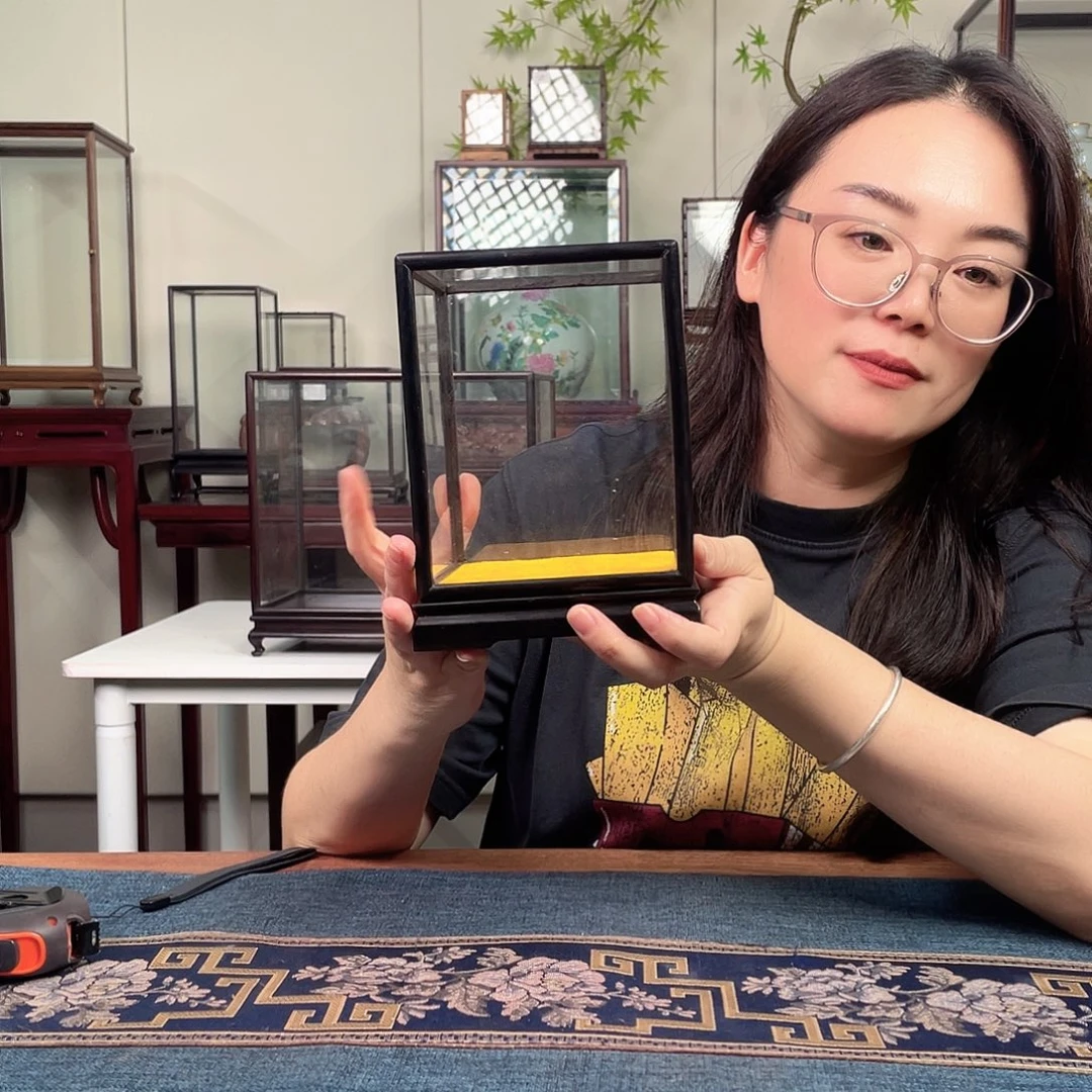 摆件工艺品工艺品