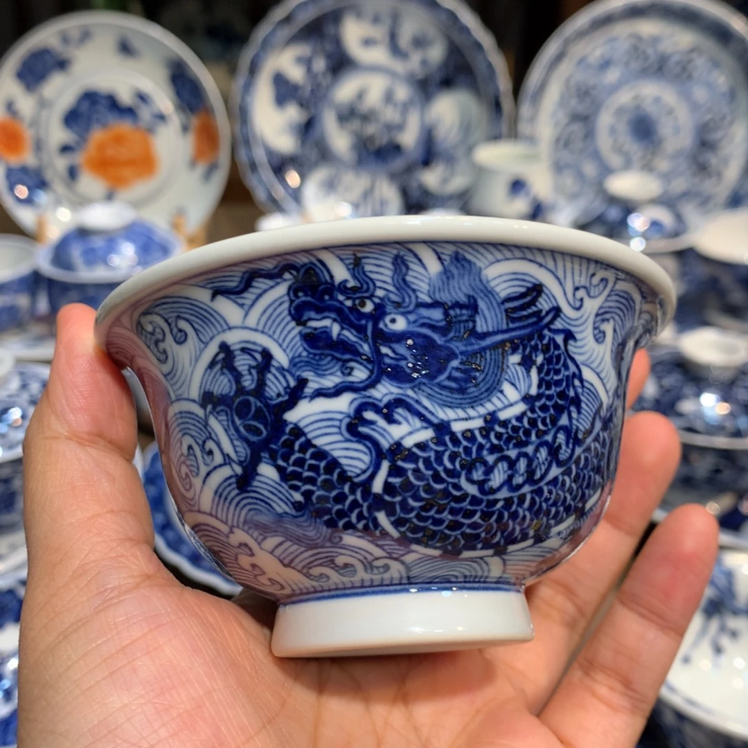 陶瓷陶瓷陶瓷陶瓷