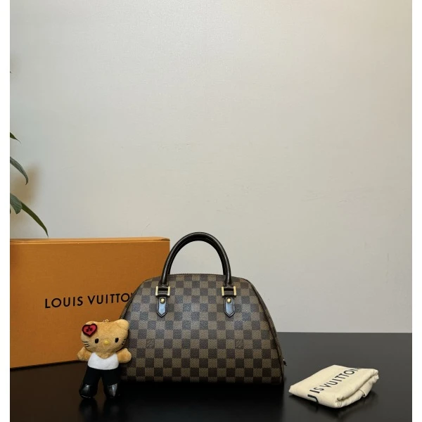 包包/路易威登/95新/250208QR0008