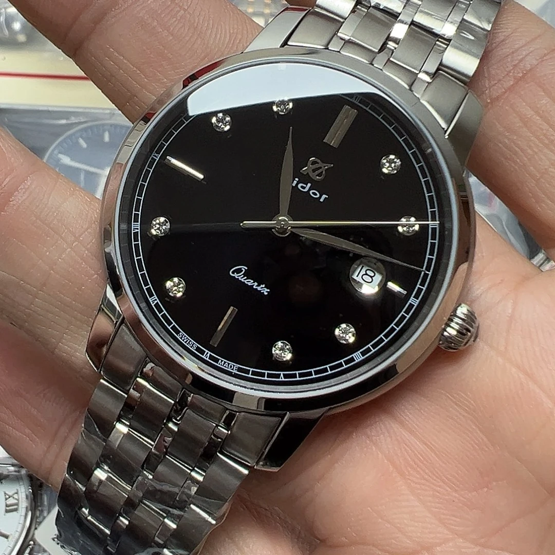 孤品闪购手表一个