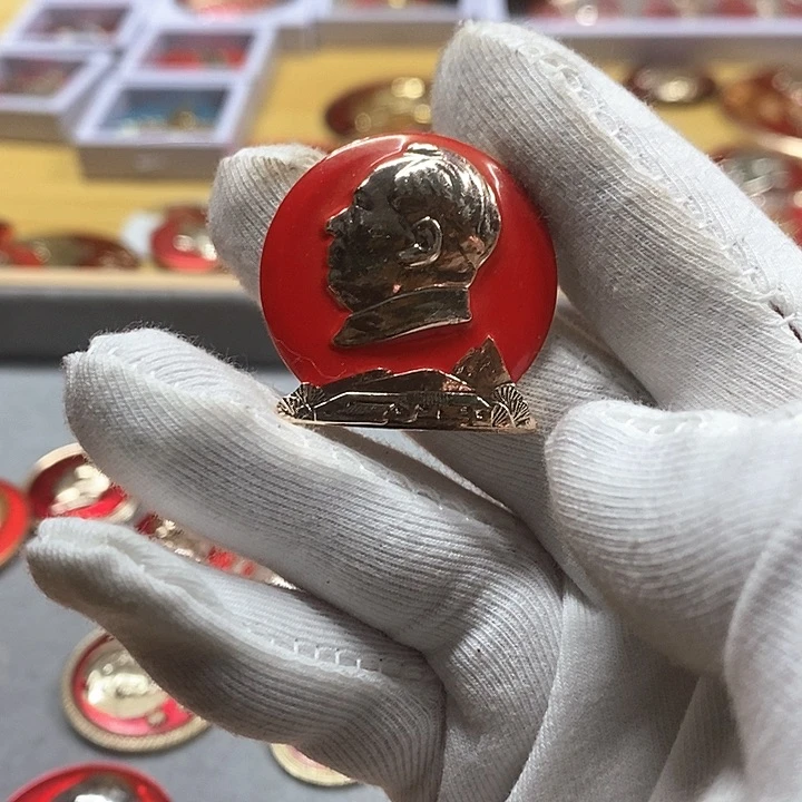 铝明****1健健康康快快乐乐
