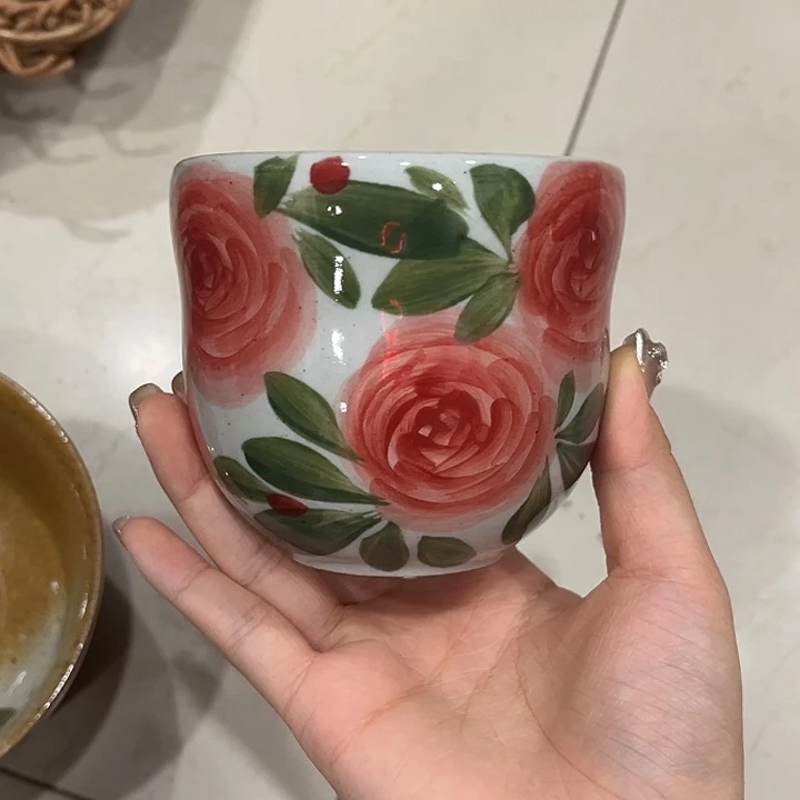 在恍恍惚惚哈哈哈哈哈哈
