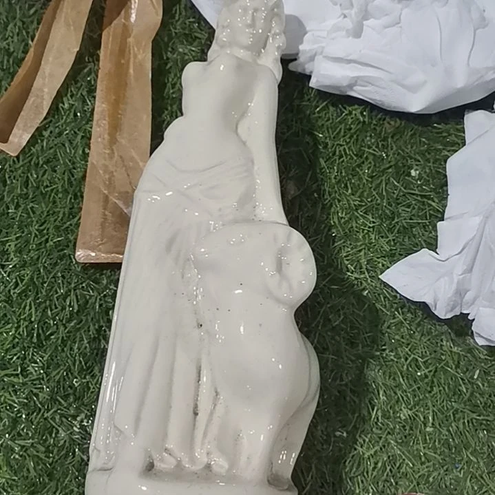 杯子，碗，陶瓷摆件，啥也有72