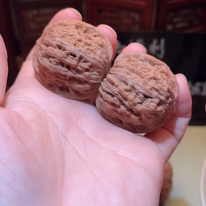 38平谷四座楼，菊花底，山地果，