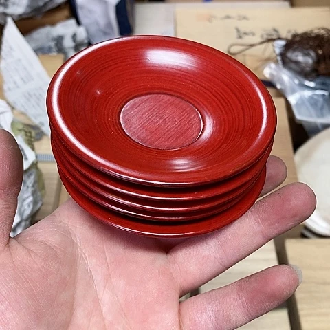 紫砂哈哈哈哈哈哈哈哈