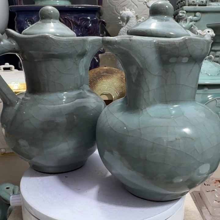 瓷片瓷瓷瓷瓷瓷瓷瓷瓷啊哈哈