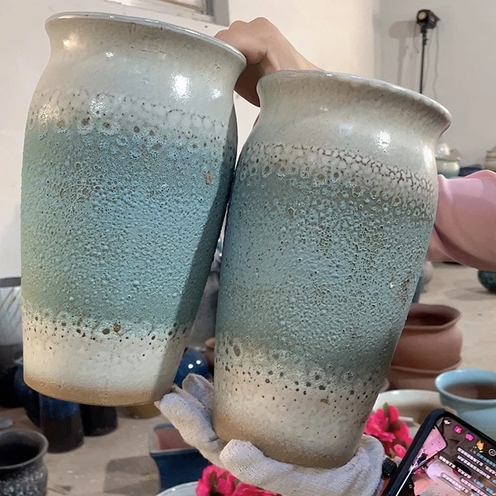 正品14/26两个处理