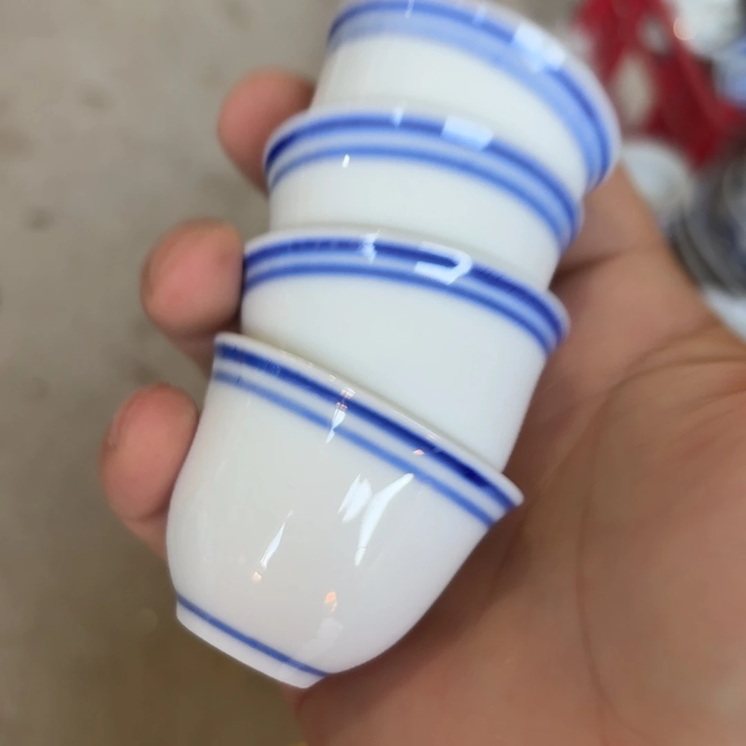 景德镇陶瓷艺术博物