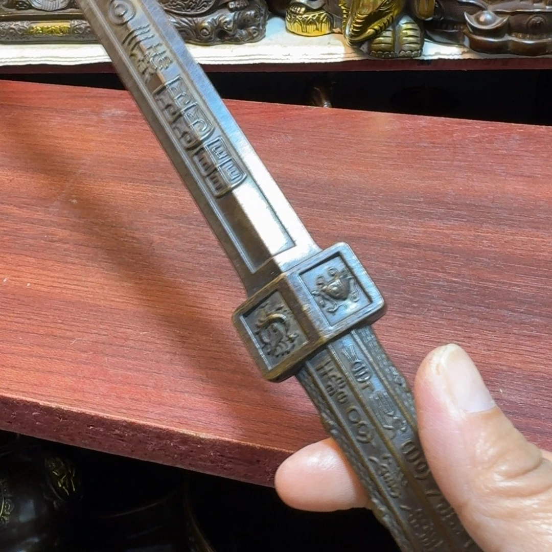 工艺品摆件专属链接