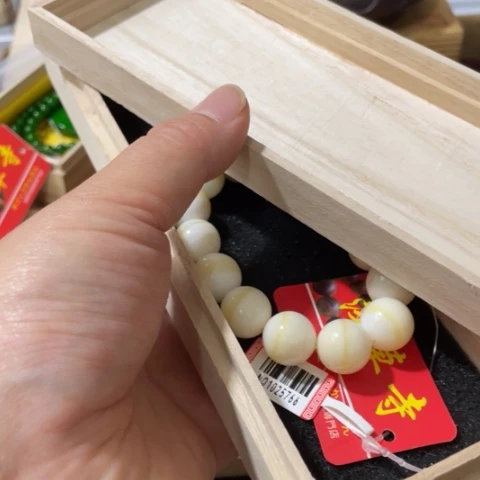 陶瓷陶瓷陶瓷陶瓷陶瓷陶瓷陶瓷陶瓷陶瓷