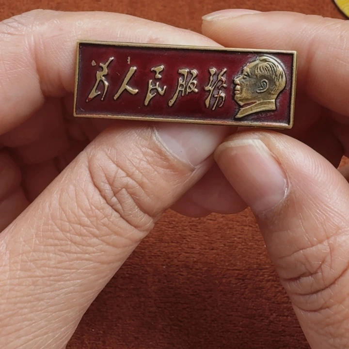 喜欢直接拍直播链接