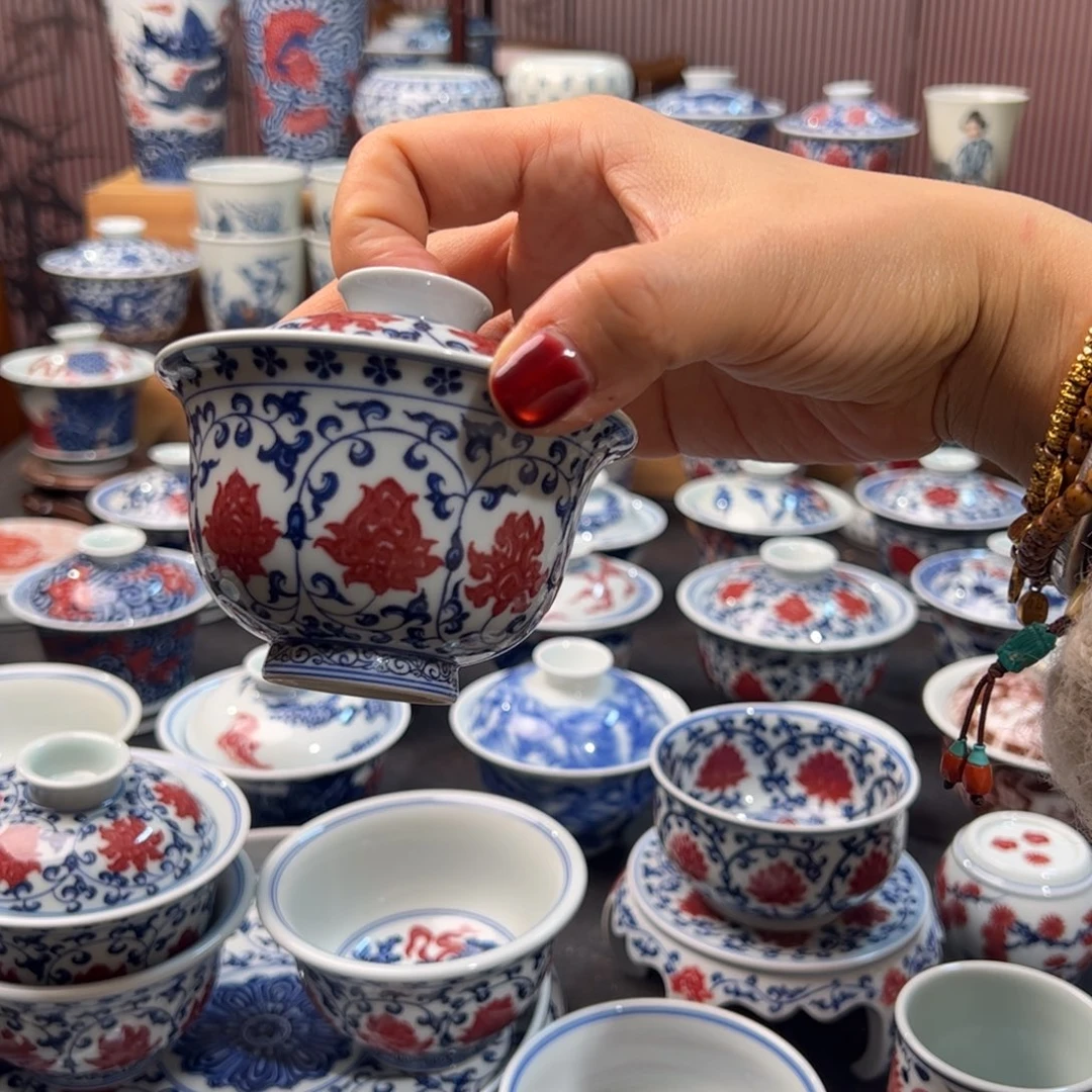 勇***心盖碗啊盖碗啊盖碗啊盖碗啊