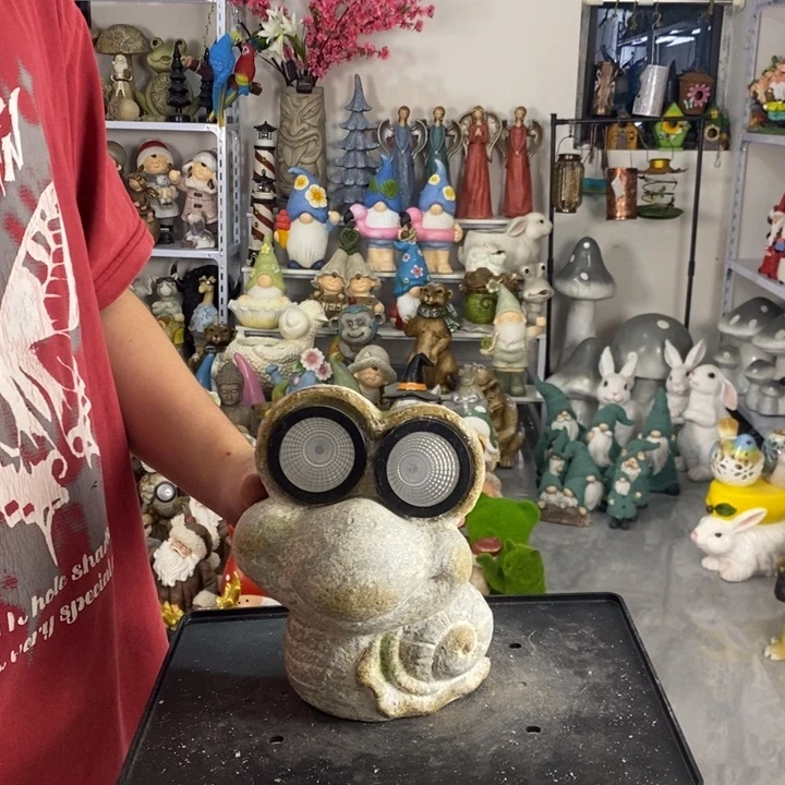 软陶工艺品摆件默认微瑕
