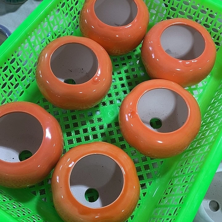 花盆抢购清货马上开始