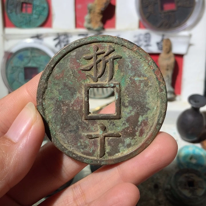 静***水现代工艺品 现代工艺品