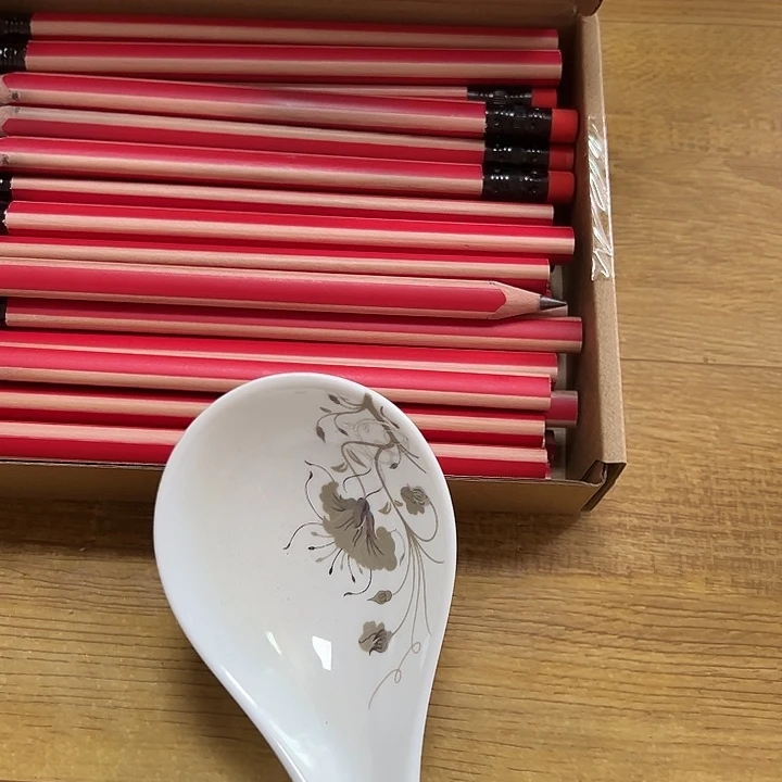 慎拍不退不换紫砂653