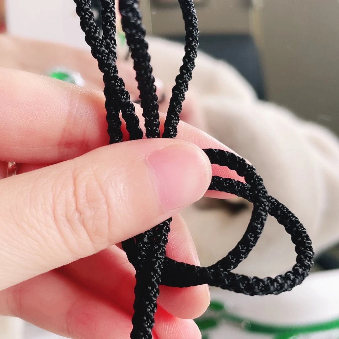 *****玛瑙/玉髓合金耳钉