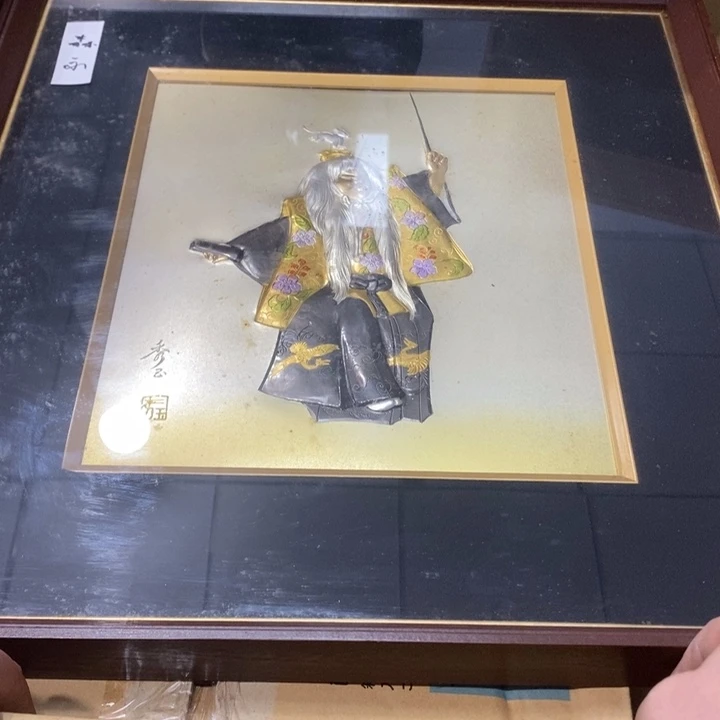 影***歌哈哈哈哈哈哈哈哈哈