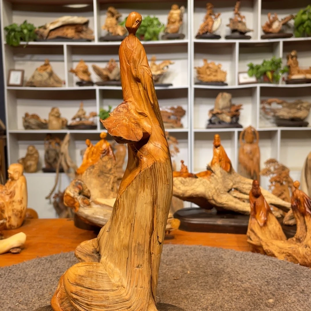 钢***家柏木（崖柏）235555655455