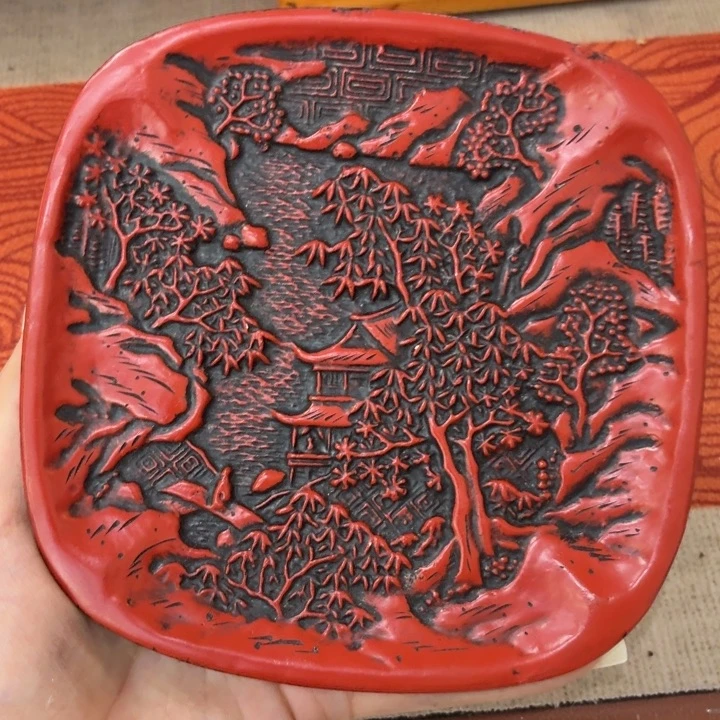 瓷片你要好好休息好自己知道我在